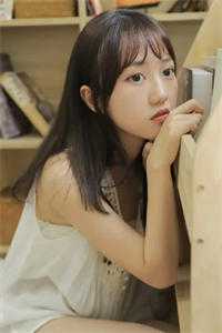 s时代吧