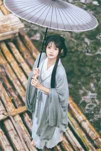 郑媛媛.rar