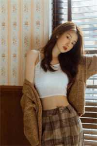 远田惠未