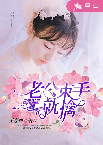 洪欣老公
