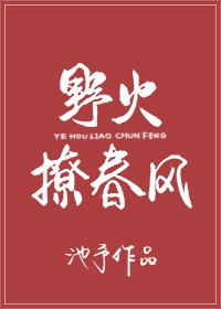 入禽太深在线阅读完整版