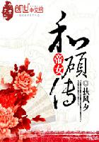 久久婷婷综合