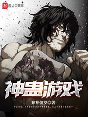 h版在线观看