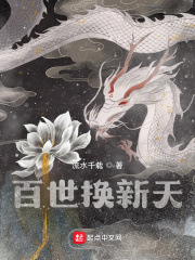 宅男必备神器免费观看