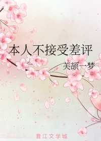 gta5怎么快速赚钱