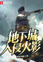 边亲下面边做视频免费