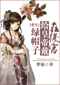 归路30集全集
