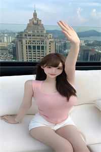 欧洲a老妇女黄大片