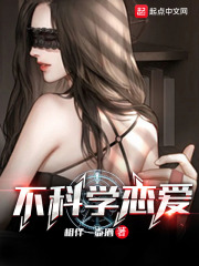 重生六零农家男独孙