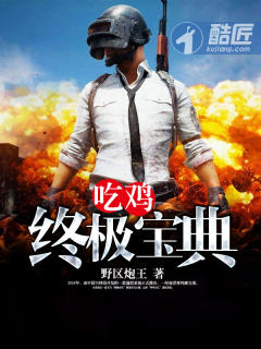 MD传媒视频在线入口
