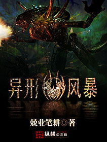fc2域名