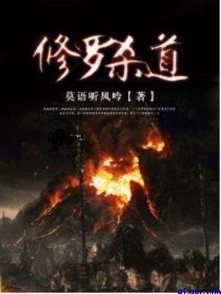 小柔性日记在催眠