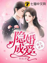 俄罗斯人妖bestvideo