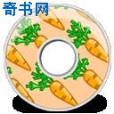 metart人体