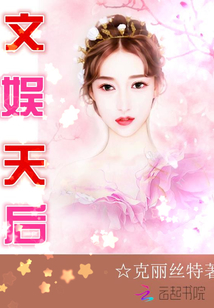 少年在线阅读免费阅读完整版