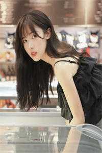 www.caomei
