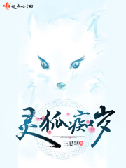 久久天天躁狠狠躁夜夜躁综合