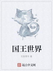 孝庄秘史电视连续剧全集免费播放