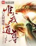 街霸3.3