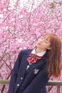 年轻的妈妈韩国电影