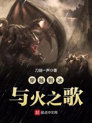 班上好几个男生做我的作文