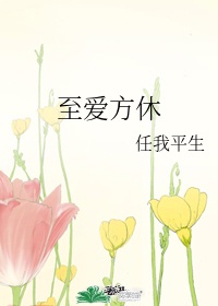 浮力网站