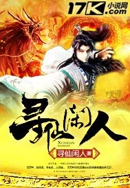 小蝌蚪视频下载污的新家