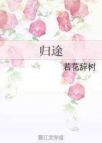 神印王座全集免费观看