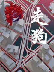 yw.193.can优物
