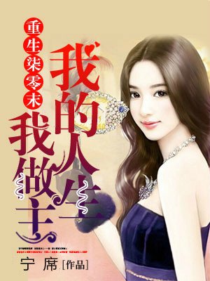 最新avtom永久地址免费