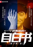 大团结大团结三部曲