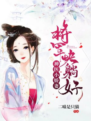 下午5点是什么时辰