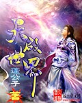 513热点网经典