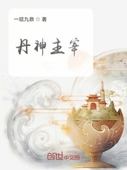 韩国福利一区