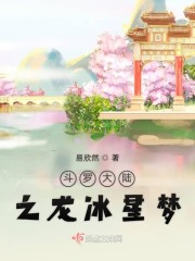 秀华朱大海父爱如山全文免费阅读