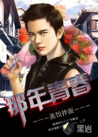 tk的视频vk