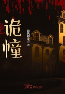 郑州南三环炮街