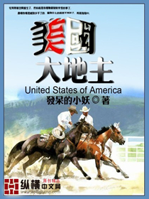 原来的神马电影网免费看