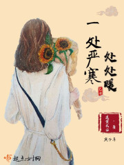 一起唱吧