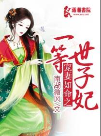 暴力欧美娇小videos