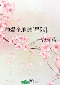 最近zoom人牛okzoom美国