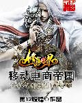 3p文章