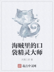 秋霞电影院兔费理论观频84mb