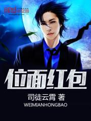 美团外卖37分钟做0video