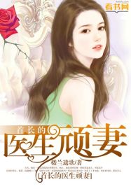 榴莲视频下载安装