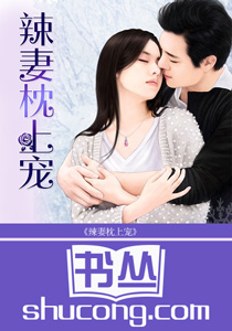 男才女貌电影