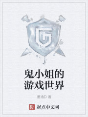 搜狗影视韩国电影