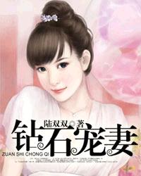 崽崽破解版无限金币