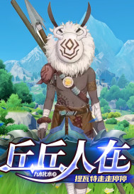 yy6080新视觉影院手机官网