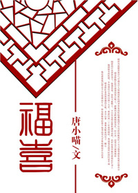 色老板最新网址